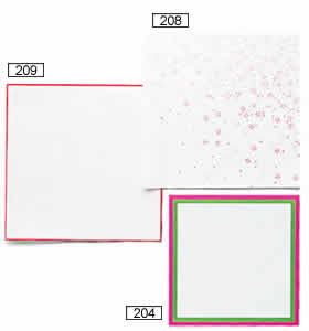 �����i�@�~���@�i�`�j