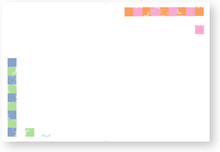 既製品　グリット