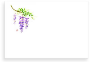 ランチョンマット　通販　販売　藤